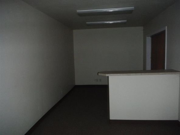 1629 Airport Road, Rifle, CO 81650